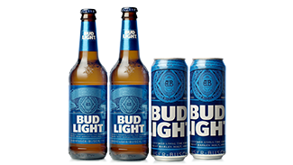 ABINBEV/EFES/ BUD LIGHT ст, жб