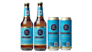 ABINBEV/EFES/ Lowenbrau ст, жб